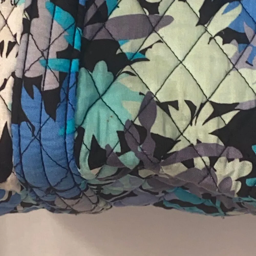 Vera Bradley vera bradley